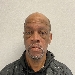 Offender Image