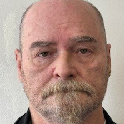 Offender Image