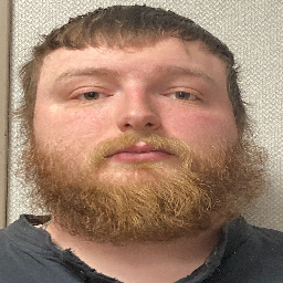 Offender Image