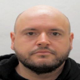 Offender Image
