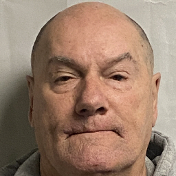 Offender Image