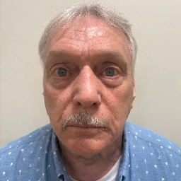 Offender Image