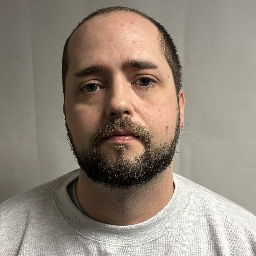 Offender Image