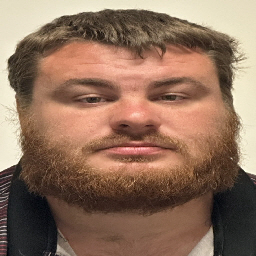 Offender Image