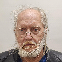 Offender Image