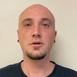 Offender Image