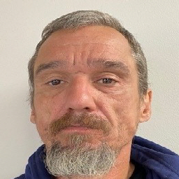 Offender Image