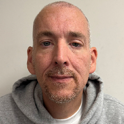 Offender Image