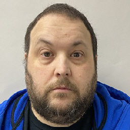 Offender Image