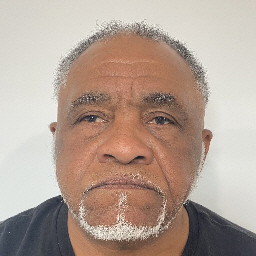 Offender Image