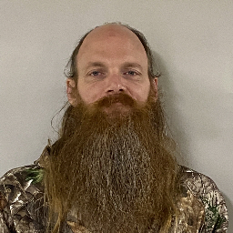 Offender Image
