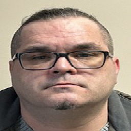 Offender Image