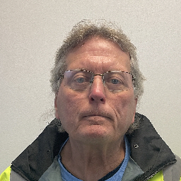 Offender Image