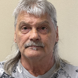 Offender Image