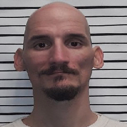 Offender Image