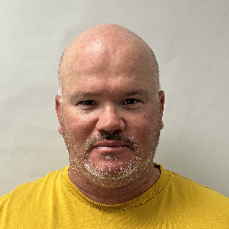 Offender Image