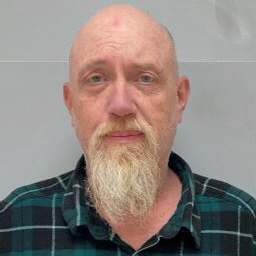 Offender Image