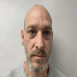 Offender Image