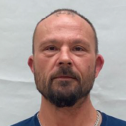 Offender Image