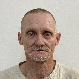 Offender Image
