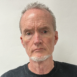 Offender Image