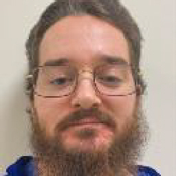 Offender Image
