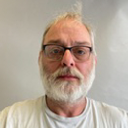 Offender Image