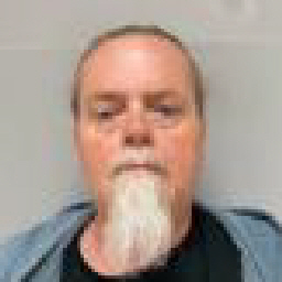 Offender Image