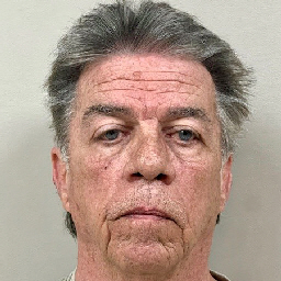 Offender Image