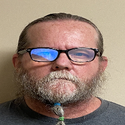 Offender Image