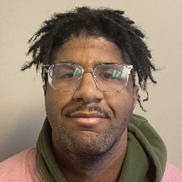 Offender Image