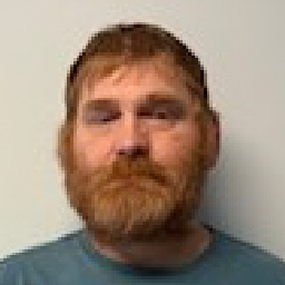 Offender Image
