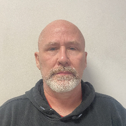 Offender Image