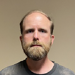 Offender Image