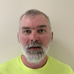 Offender Image