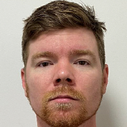 Offender Image