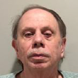 Offender Image