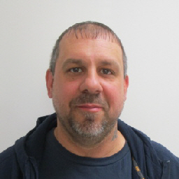 Offender Image