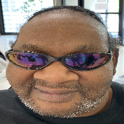 Offender Image