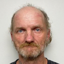 Offender Image