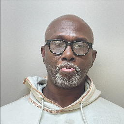 Offender Image