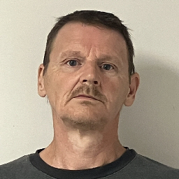 Offender Image
