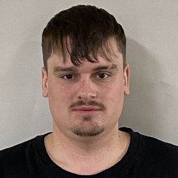 Offender Image
