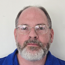 Offender Image