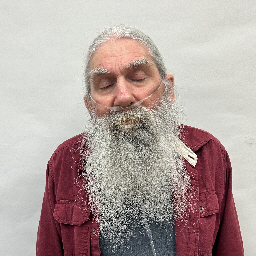 Offender Image
