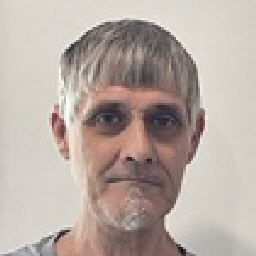 Offender Image