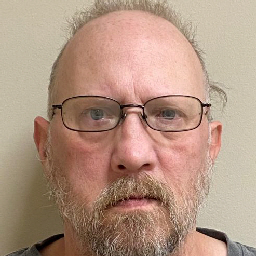 Offender Image