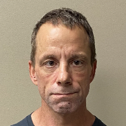 Offender Image
