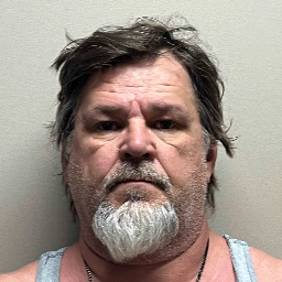 Offender Image