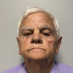 Offender Image